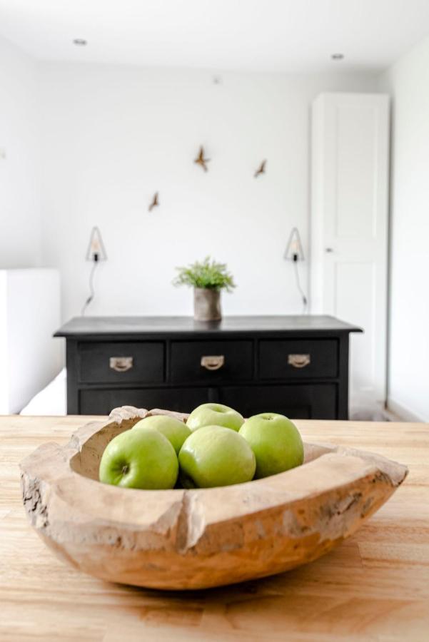 #1Leafy Place Bentveld Extérieur photo